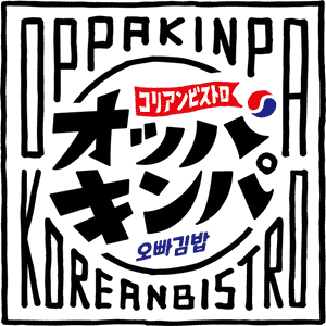 ロゴマーク